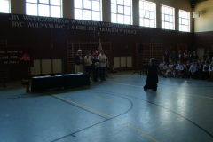 dsc09778