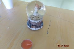 dsc01100