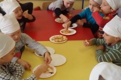 20140924_112048