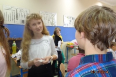 dsc01192