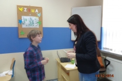 dsc01194