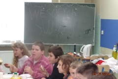 dsc01203