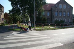 dsc09835