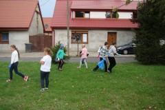 dsc09861