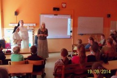 10351529_1481676185423772_2366304637532121593_n