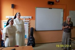 10426718_1481675508757173_7809751238124366675_n_1