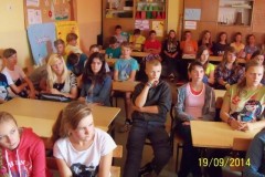 10606152_1481675555423835_913625542598385410_n