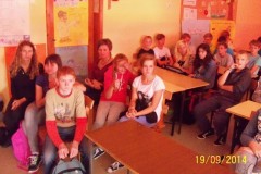 10629615_1481676112090446_7914567372893372561_n