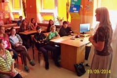 10665385_1481676038757120_2524777101502328931_n