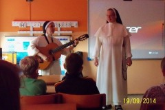 10678564_1481676312090426_5533289396501383643_n