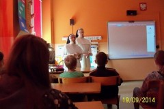 1604503_1481676265423764_273528305327610918_n