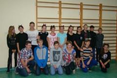 dsc09883_t2