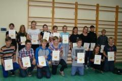 dsc09894_t2