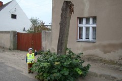 dsc00083