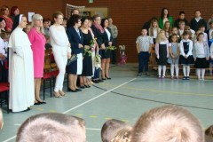 dsc00162