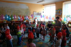 dsc00167