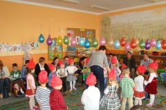 dsc00170