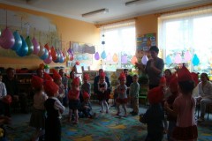 dsc00176