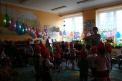 dsc00177