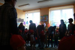 dsc00178_1