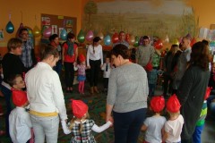 dsc00180