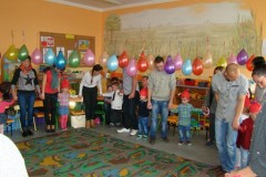dsc00182