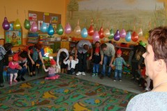 dsc00186