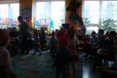 dsc00189