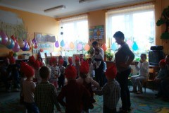 dsc00190