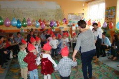 dsc00191