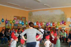 dsc00195