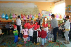dsc00204