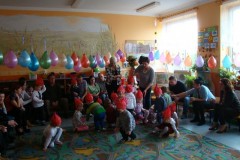 dsc00211_1