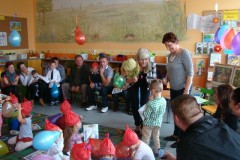 dsc00235