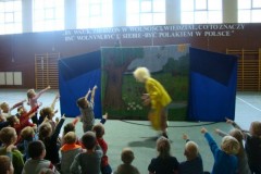 dsc00276_1