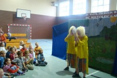 dsc00280_1