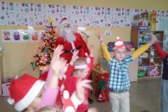 20141205_110502