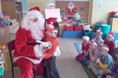 20141205_111042