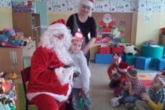20141205_111134