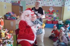 20141205_111246
