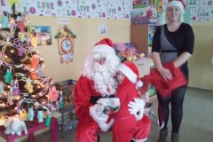 20141205_111411