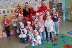 20141205_111613