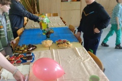 dsc01386