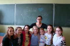 dsc01607