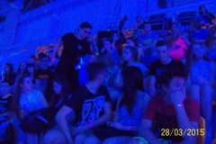 10868013_1575856916005698_4647501726969615383_n