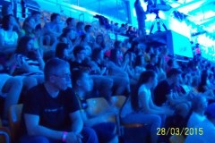 11012891_1575857439338979_3670751078372724903_n