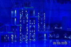 11082592_1575857319338991_3008795010029577325_n