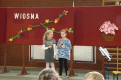 dsc01667