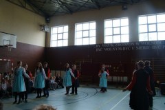 dsc01684