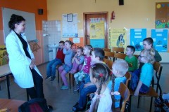 dsc01932